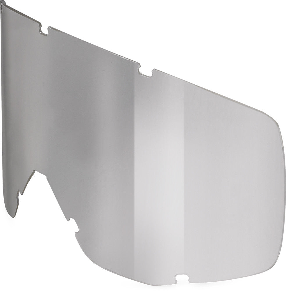 Scott 89Si Thermal Acs Goggle Lens