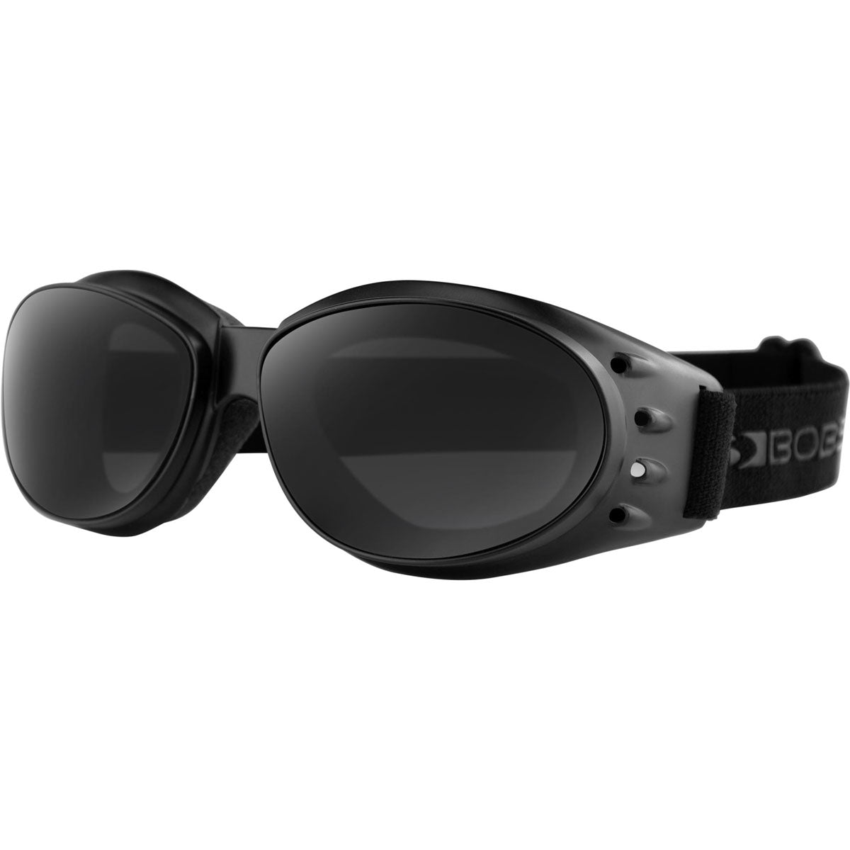 Bobster Cruiser 3 Goggle - 