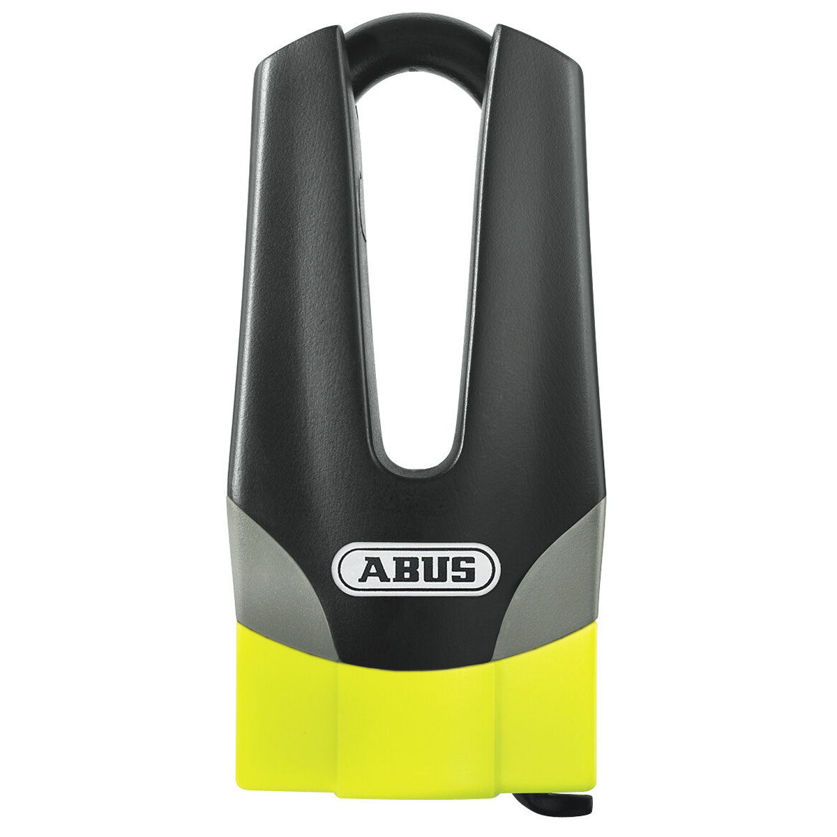 ABUS Granit Quick Maxi Lock