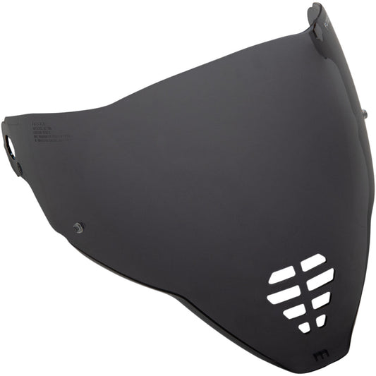 Icon Airflite FliteShield Pinlock Ready - 