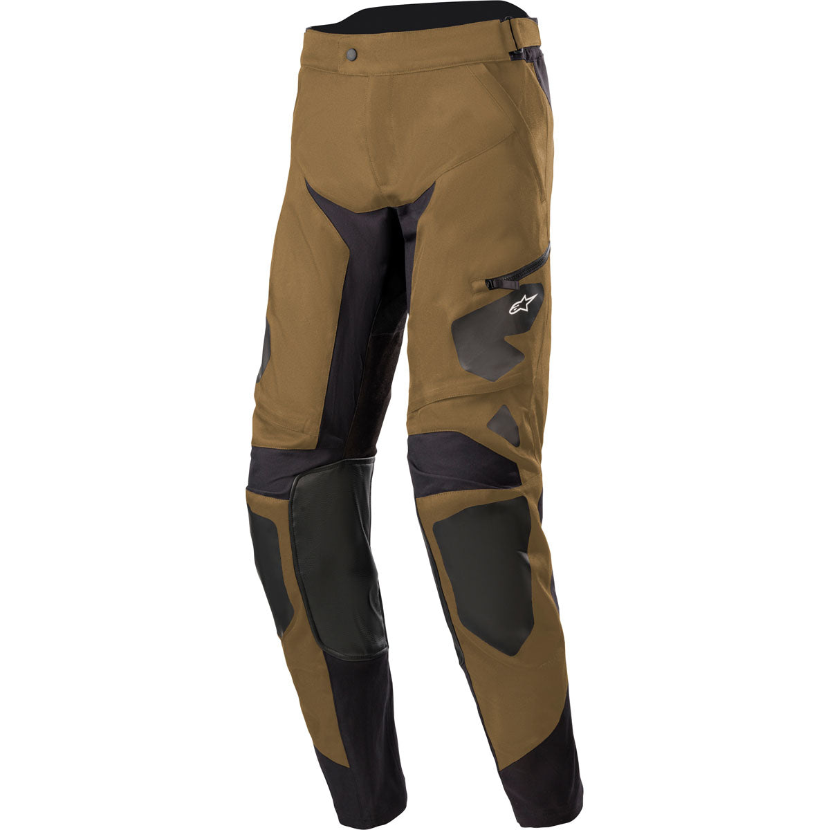 Alpinestars Venture XT In Boot Pants - Camel