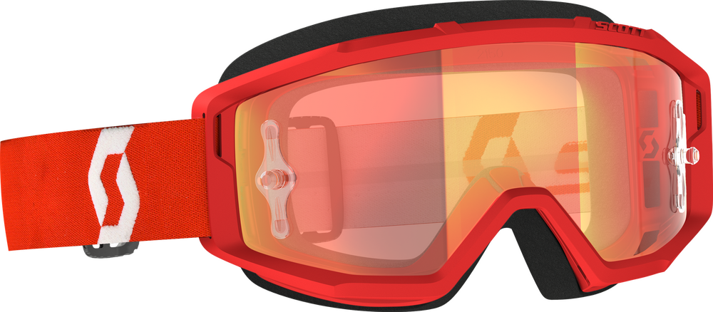 Scott Primal Goggles