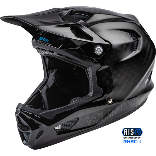 Fly Racing Werx-R Carbon Helmet