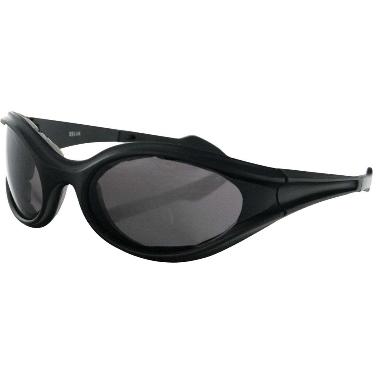 Bobster Foamerz Sunglasses - 