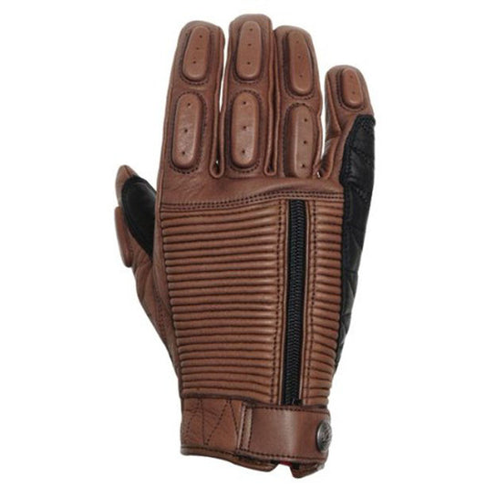 Roland Sands Designs RSD Mens Diesel Gloves