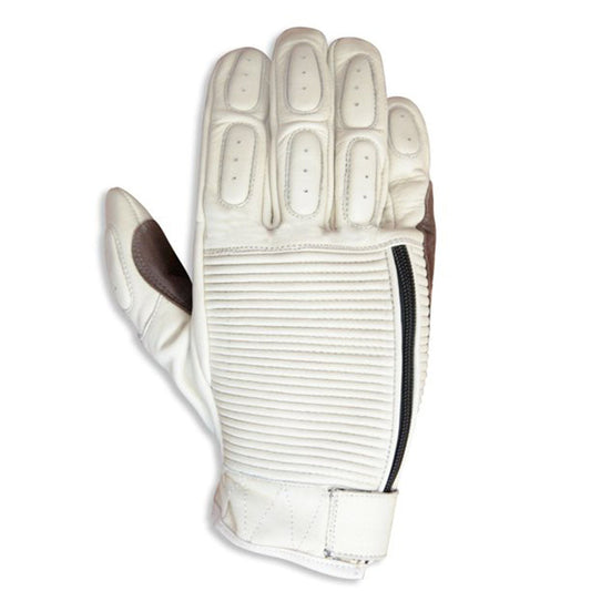 Roland Sands Designs RSD Mens Dezel Gloves