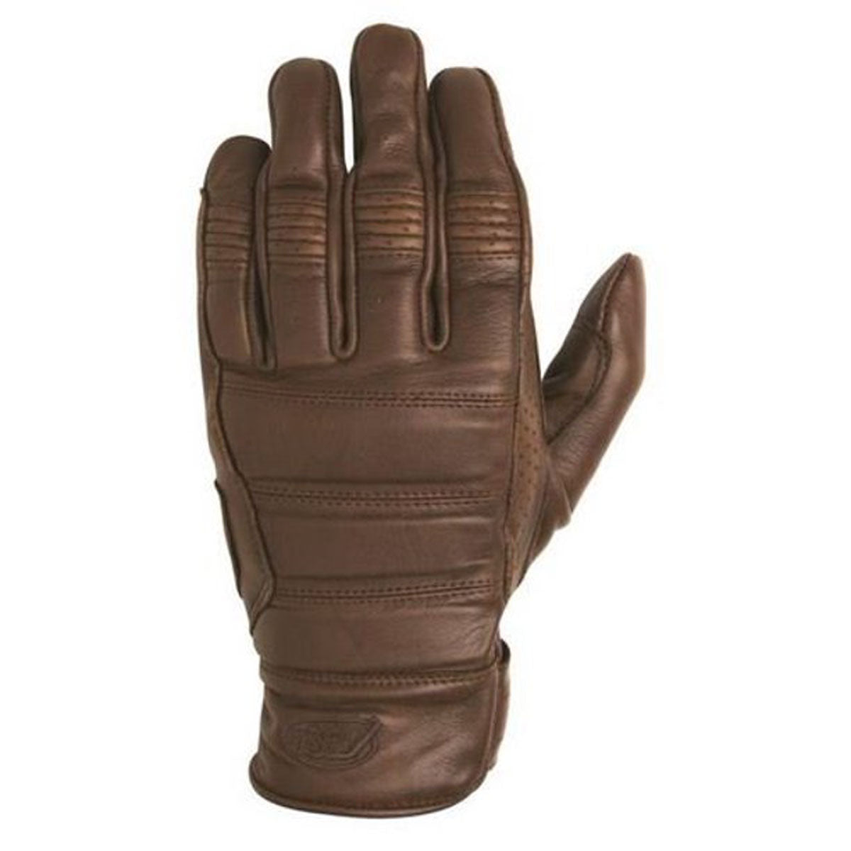 Roland Sands Designs RSD Mens Ronin Gloves