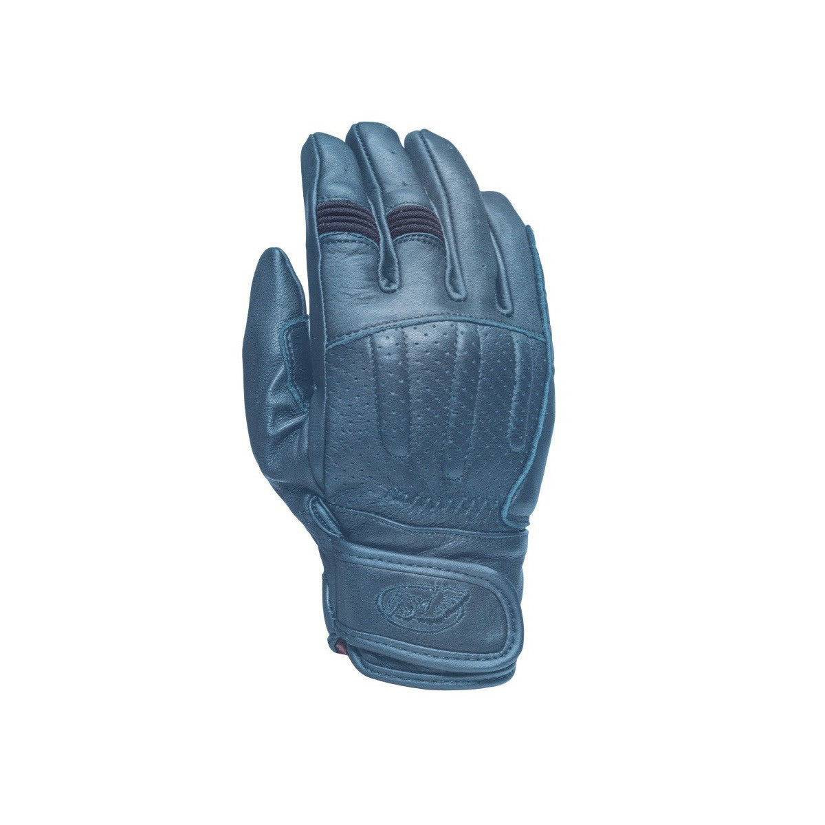 Roland Sands Designs RSD Mens Barfly Gloves