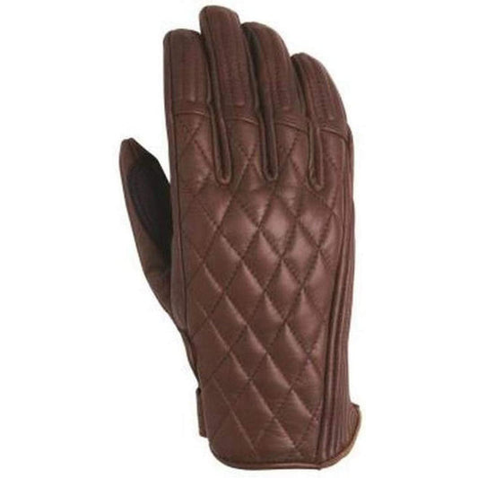 Roland Sands Designs RSD Womens Riot Gloves