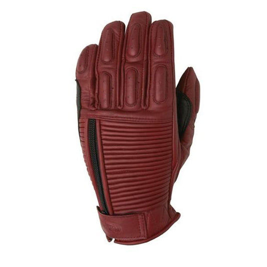 Roland Sands Designs RSD Womens Gezel Gloves