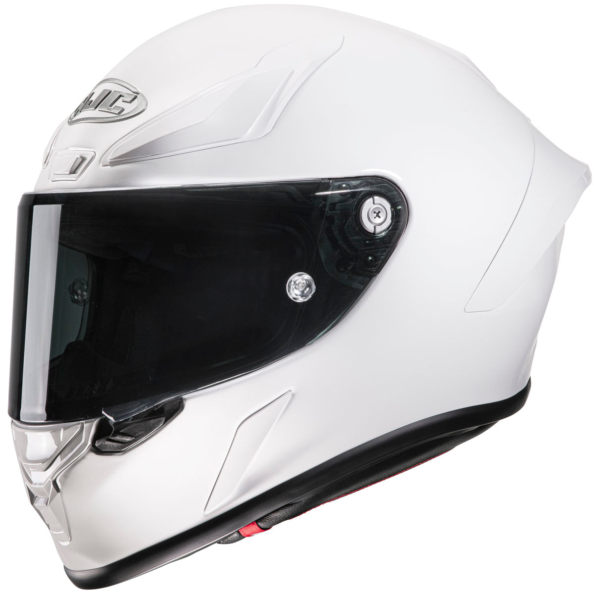 HJC RPHA-1N Helmet