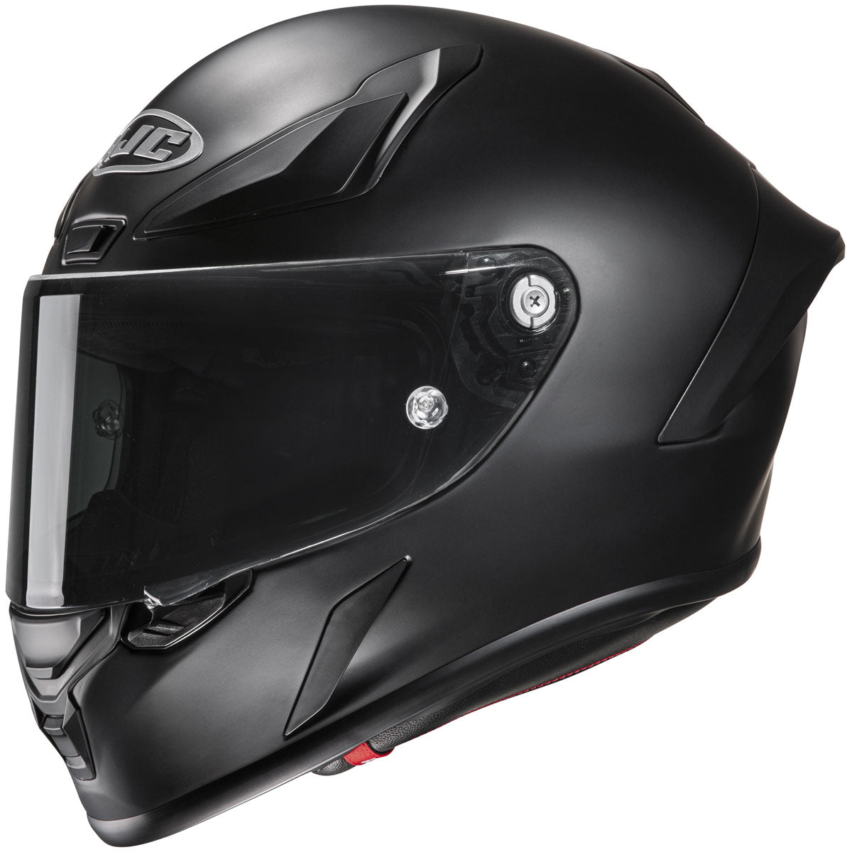 HJC RPHA-1N Helmet