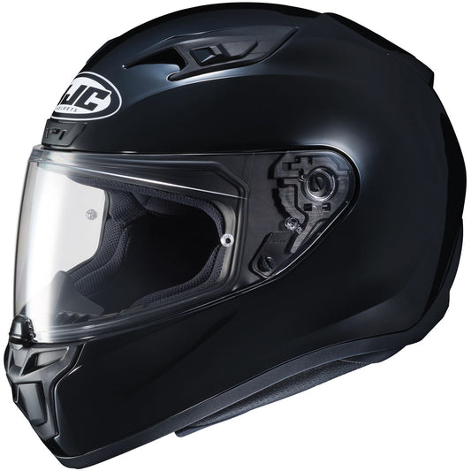 HJC i10 Helmet