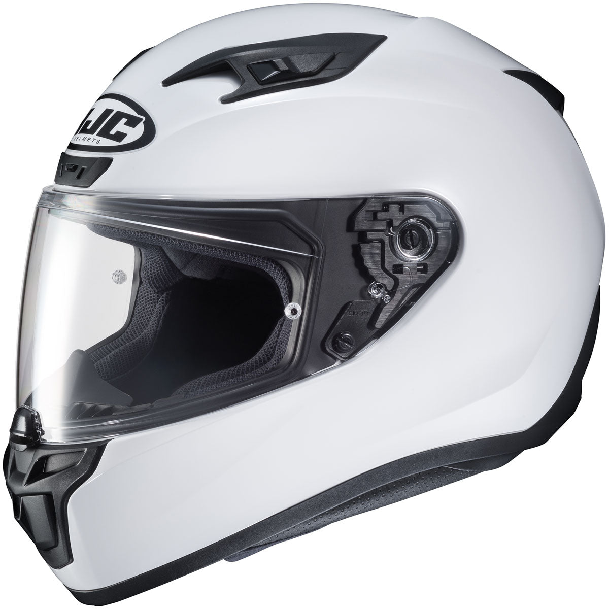 HJC i10 Helmet