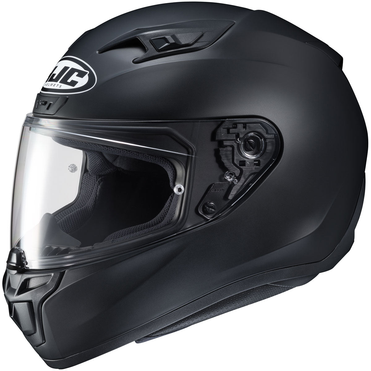 HJC i10 Helmet