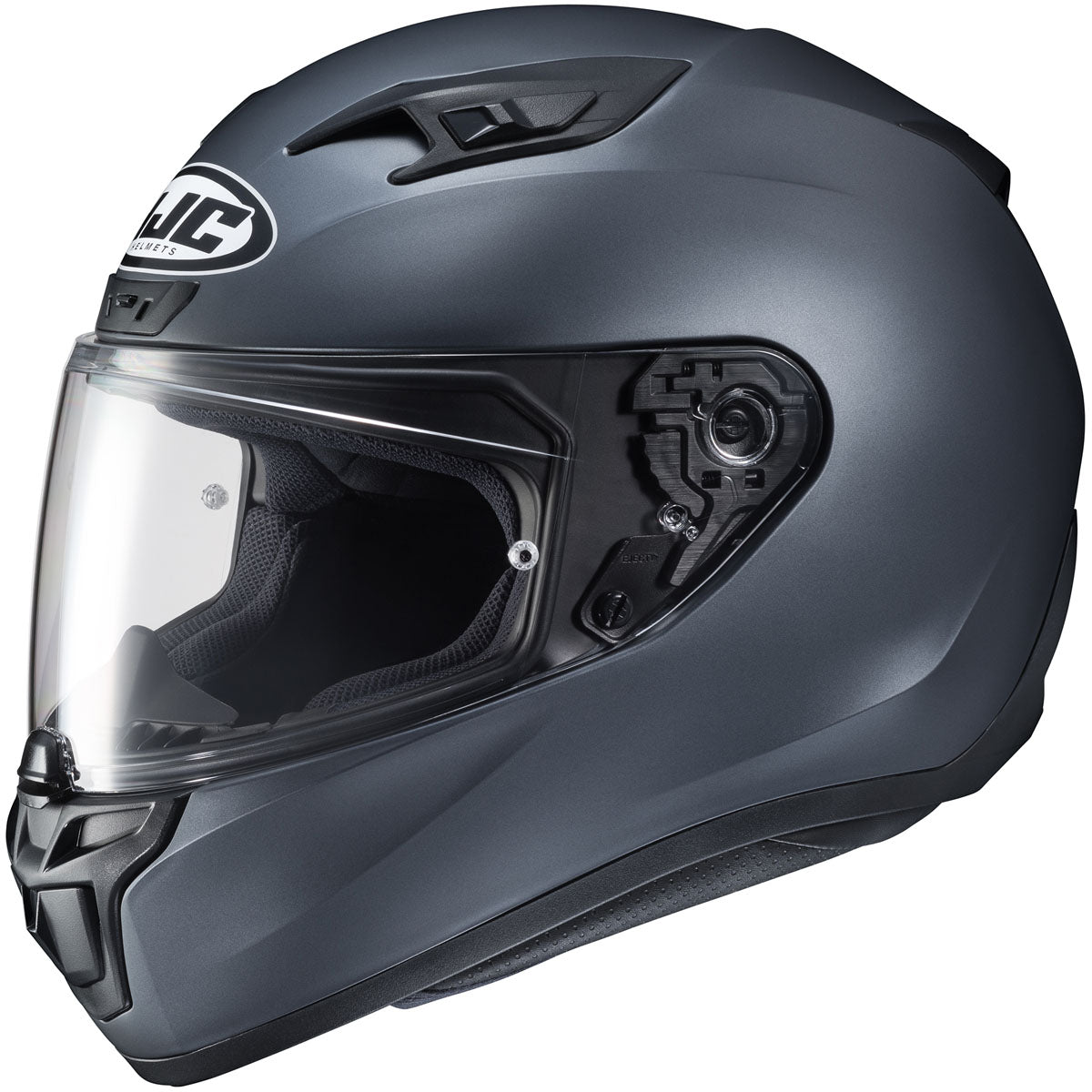 HJC i10 Helmet