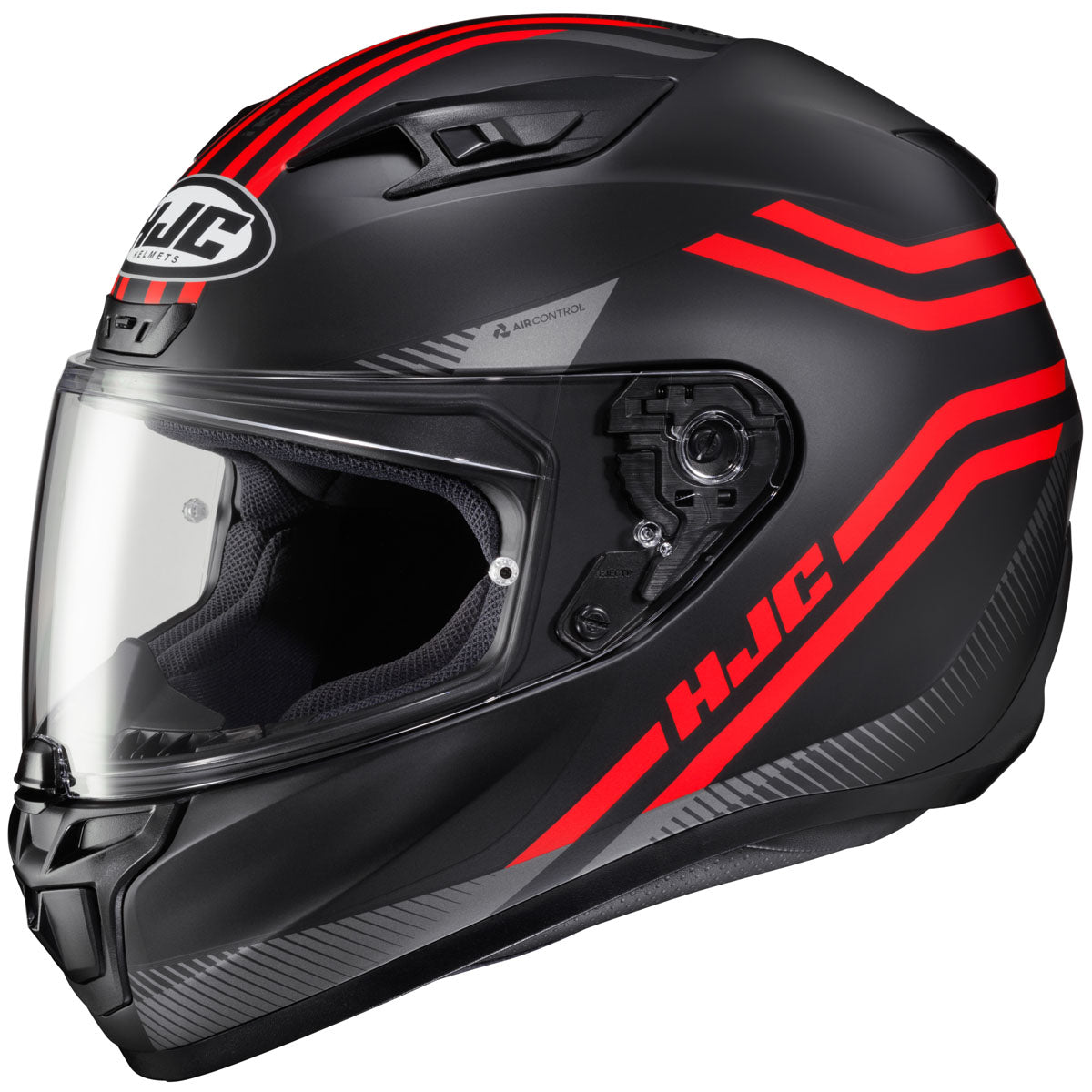 HJC i10 Strix Helmet