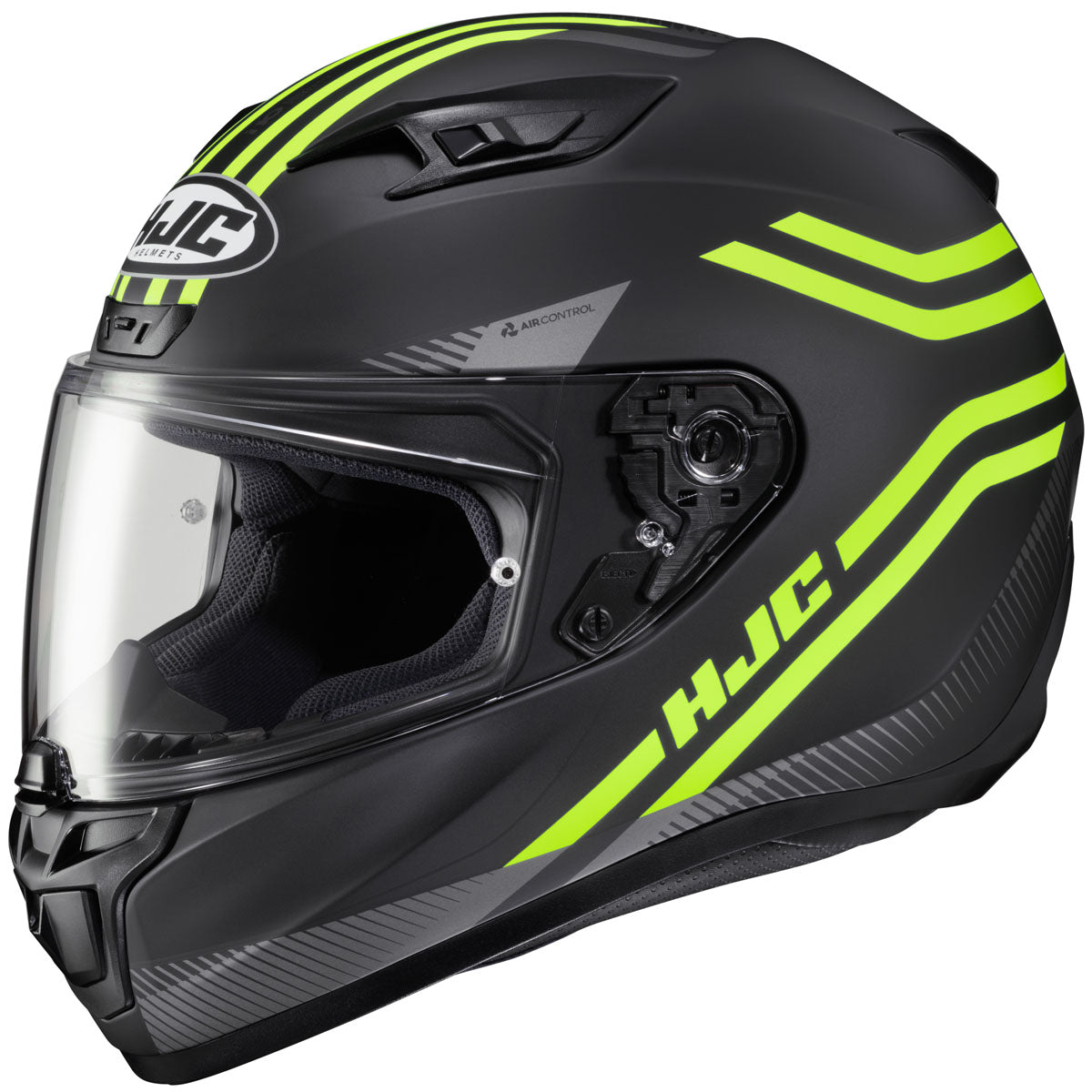 HJC i10 Strix Helmet