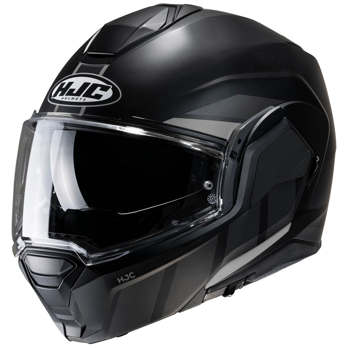 HJC i100 BEIS Helmet - MC-5SF