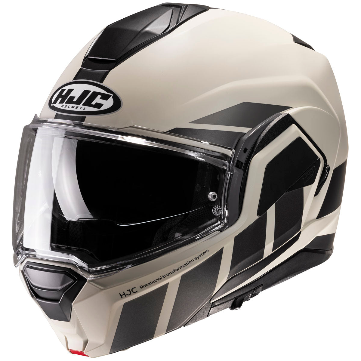 HJC i100 BEIS Helmet - MC-9SF