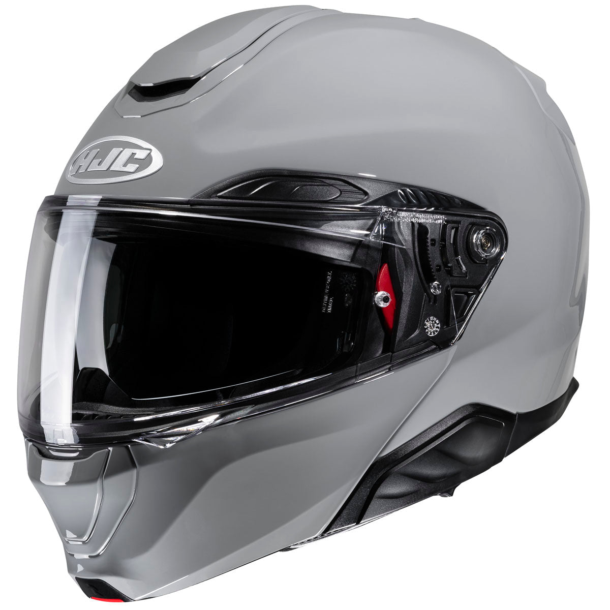 HJC RPHA 91 Helmet - Nardo Grey