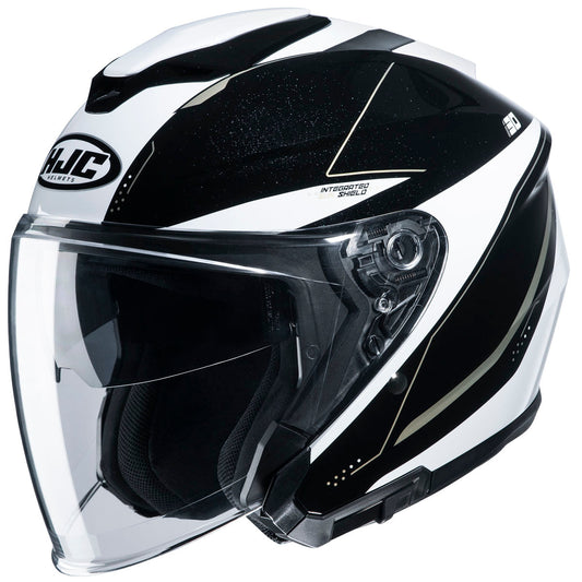 HJC i30 Slight Helmet