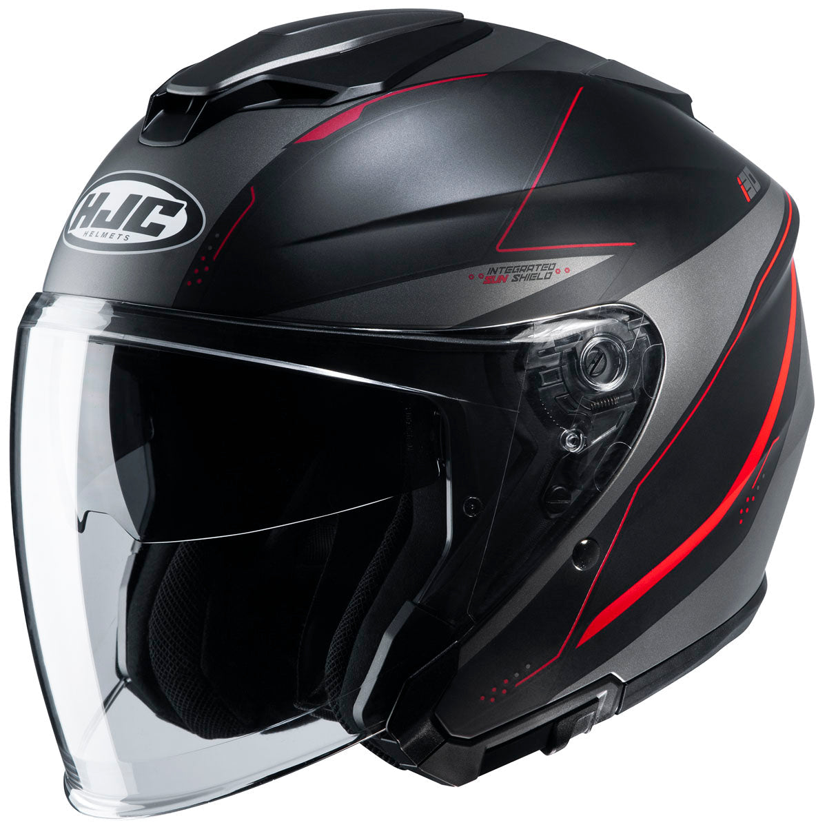 HJC i30 Slight Helmet