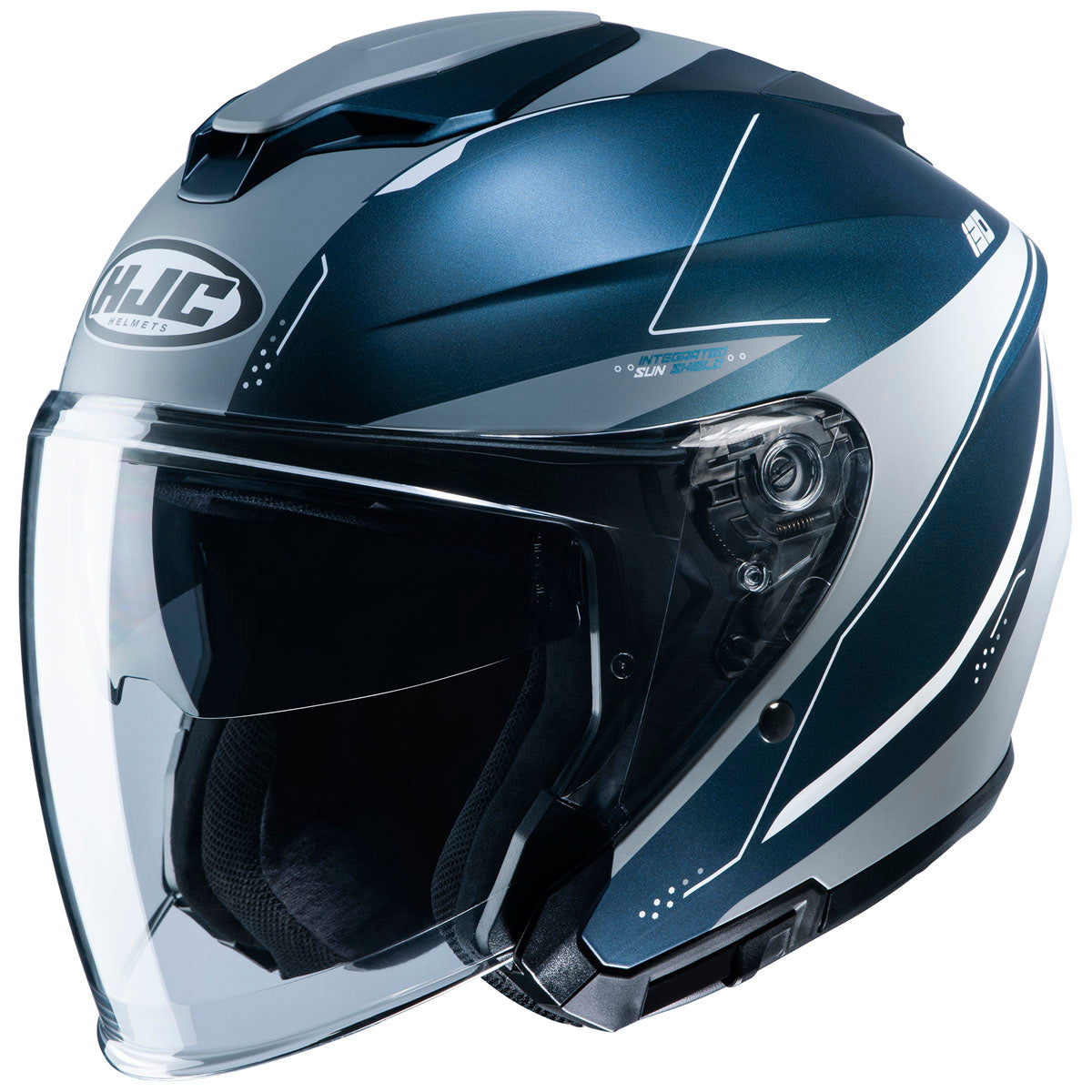 HJC i30 Slight Helmet