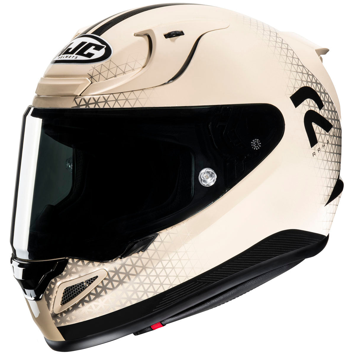 HJC RPHA 12 Enoth Helmet - MC-9