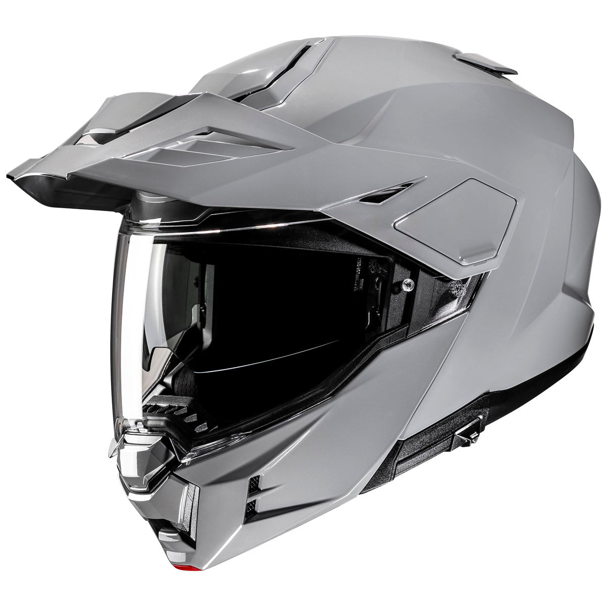 HJC I 80 Helmet - NARDO GREY