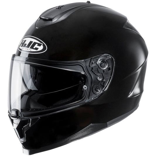 HJC C70 Helmet