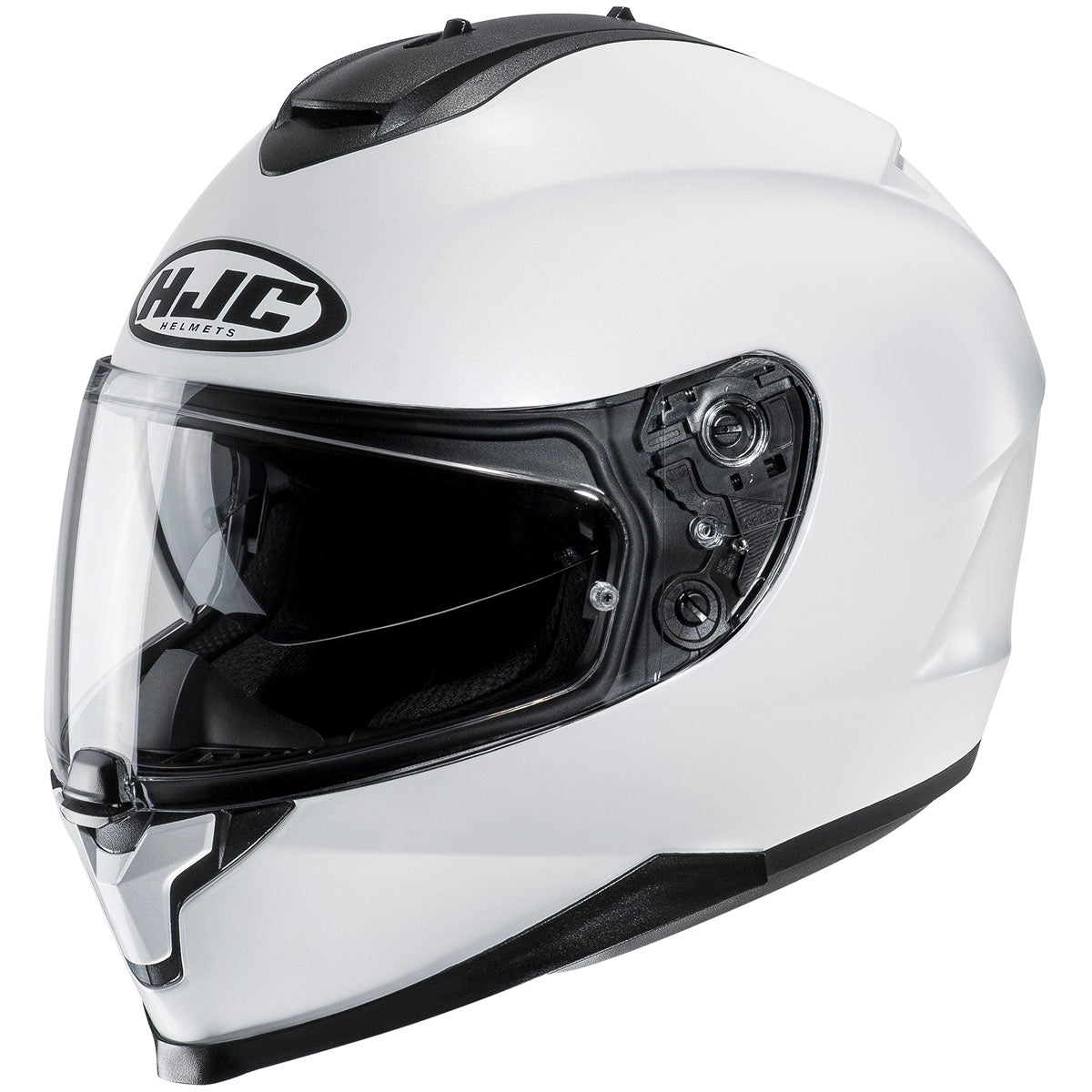 HJC C70 Helmet