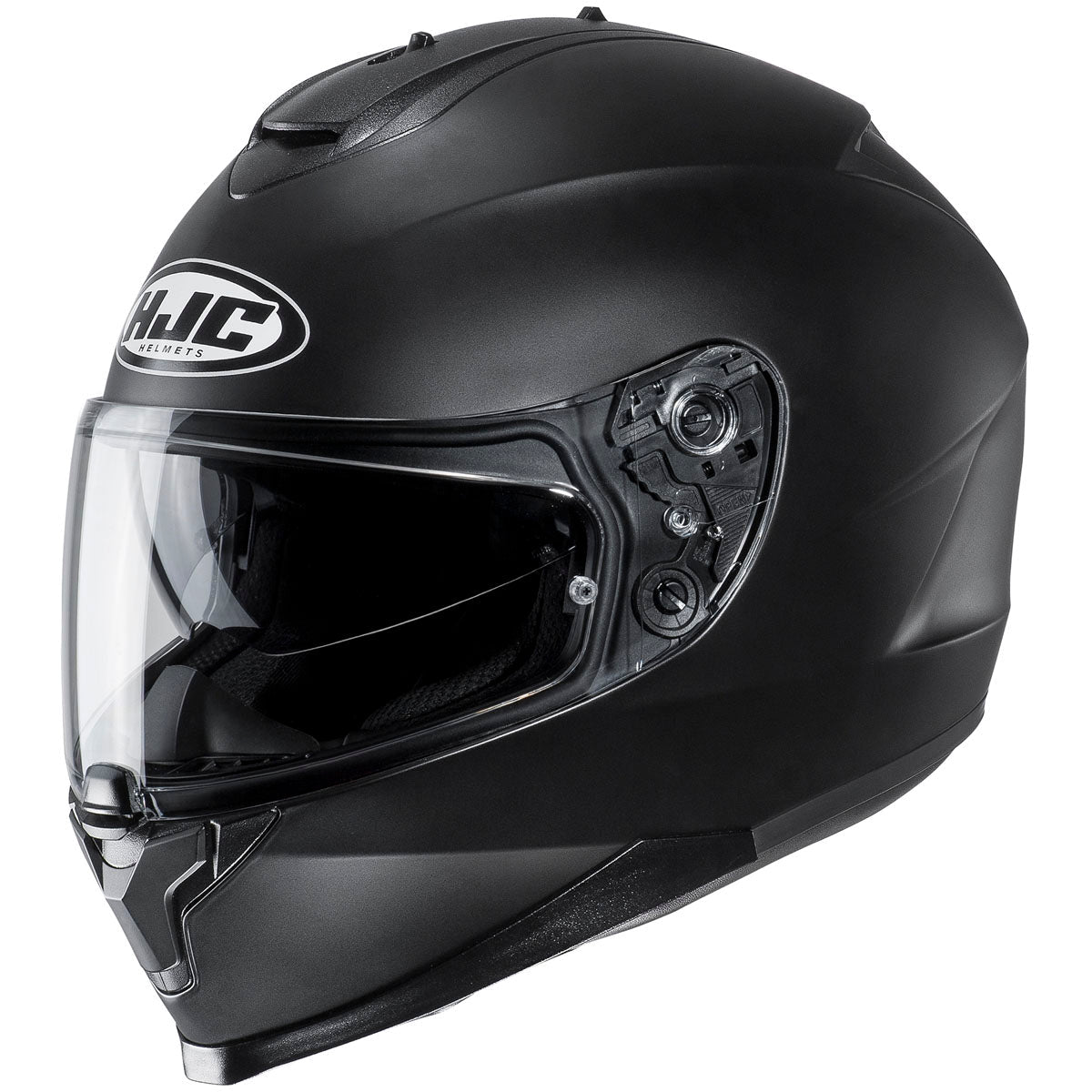 HJC C70 Helmet