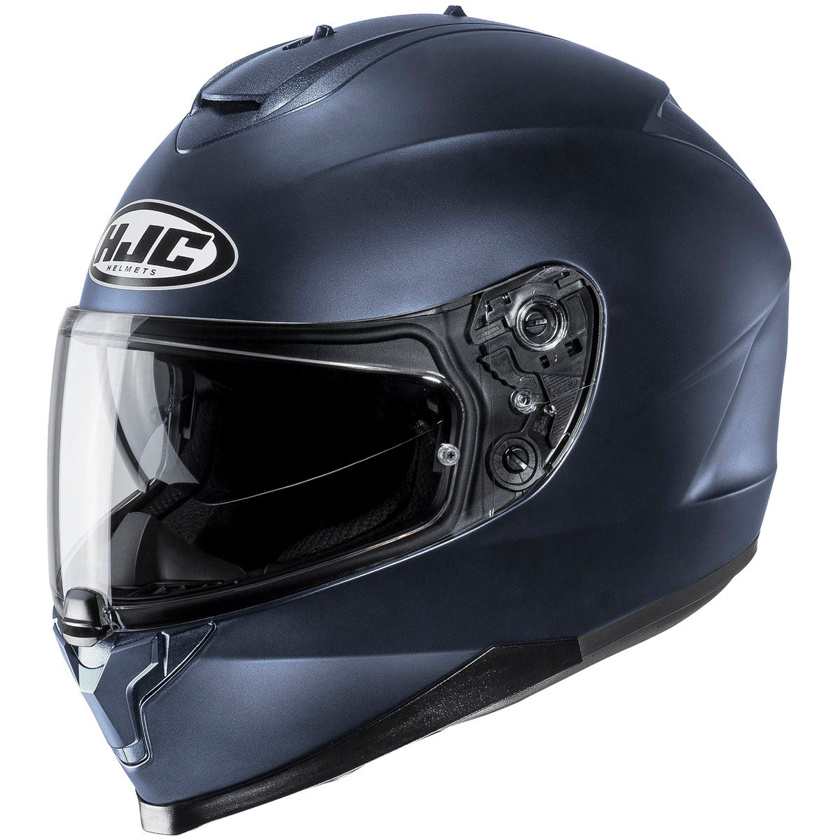 HJC C70 Helmet