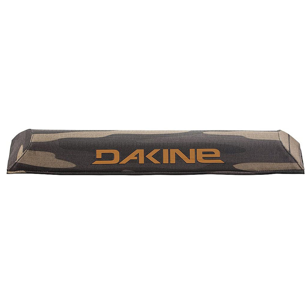 Dakine Aero Rack Pads 18"