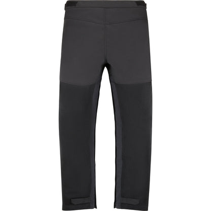 Icon Mesh AF Overpant - Black