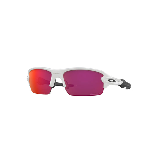 Oakley Youth Flak XS Sunglasses