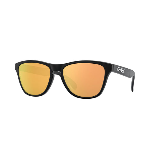 Oakley Youth Frogskins XS Polarized Sunglasses