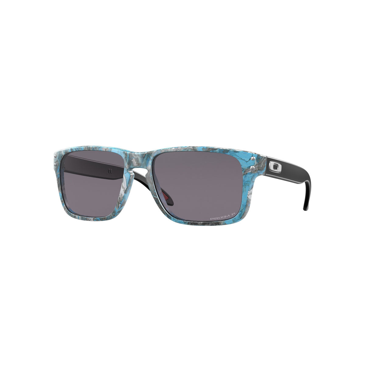 Oakley Youth Holbrook XS Polarized Sunglasses