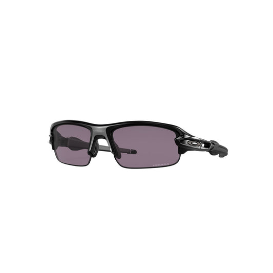 Oakley Youth Flak XXS Sunglasses