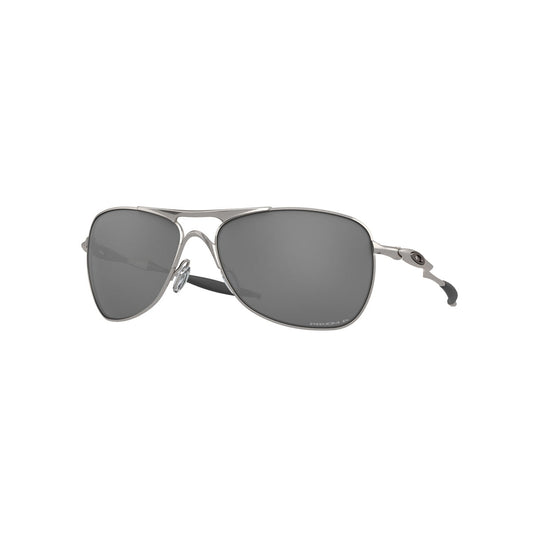 Oakley Crosshair Polarized Sunglasses