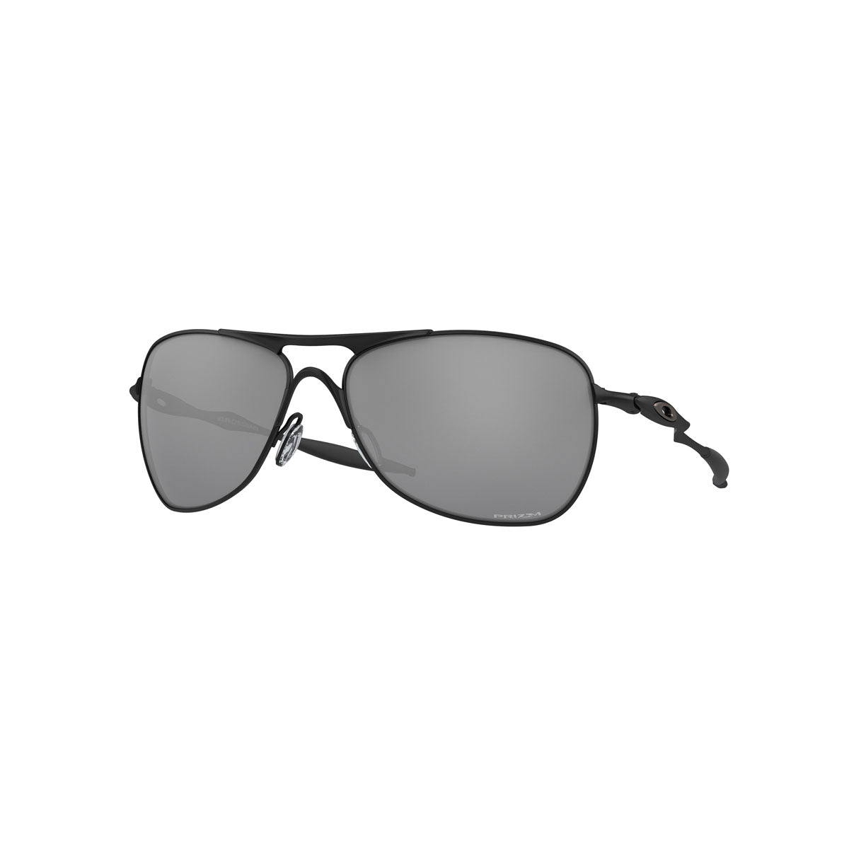 Oakley Crosshair Sunglasses