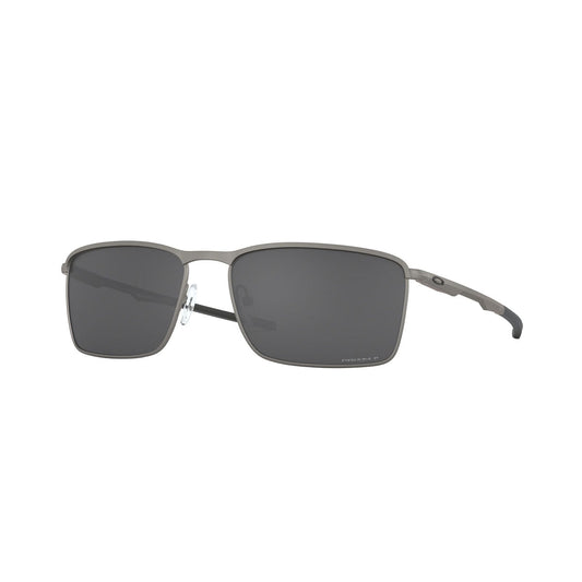 Oakley Conductor 6 Polarized Sunglasses