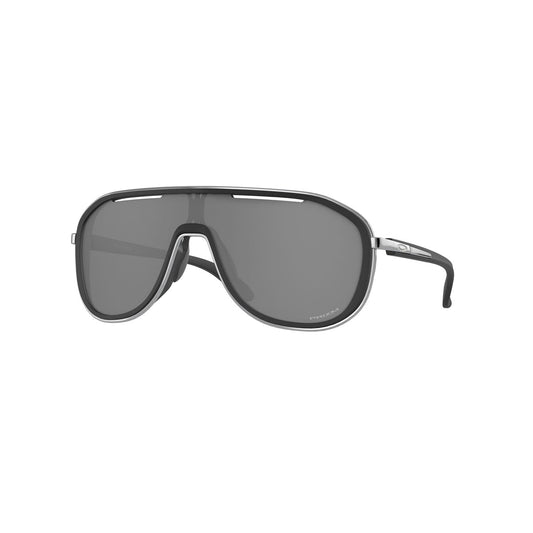 Oakley Womens Outpace Sunglasses