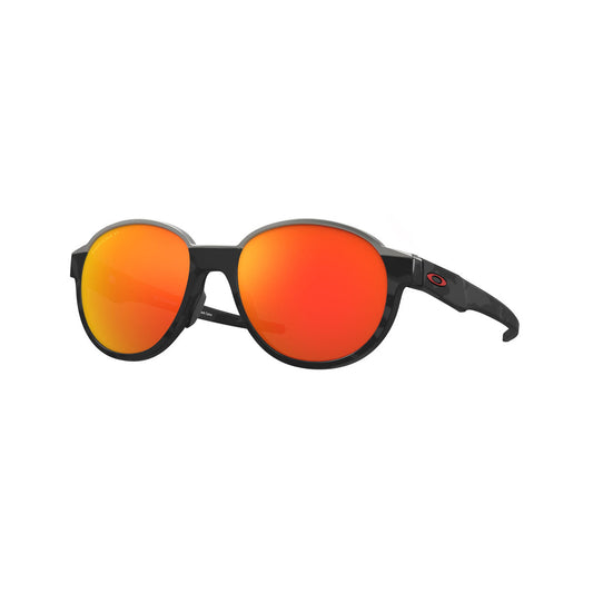 Oakley Coinflip Polarized Sunglasses