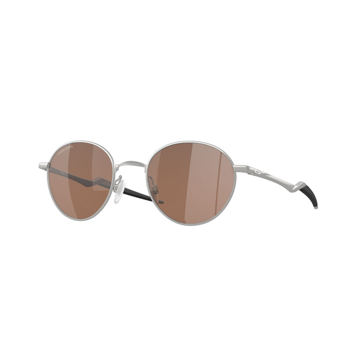 Oakley Terrigal Sunglasses