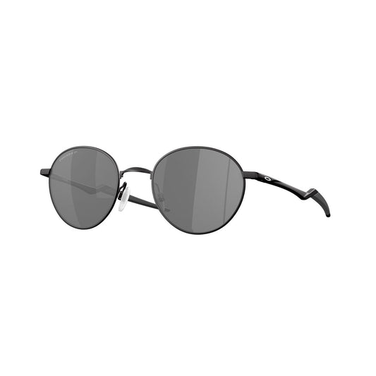 Oakley Terrigal Polarized Sunglasses