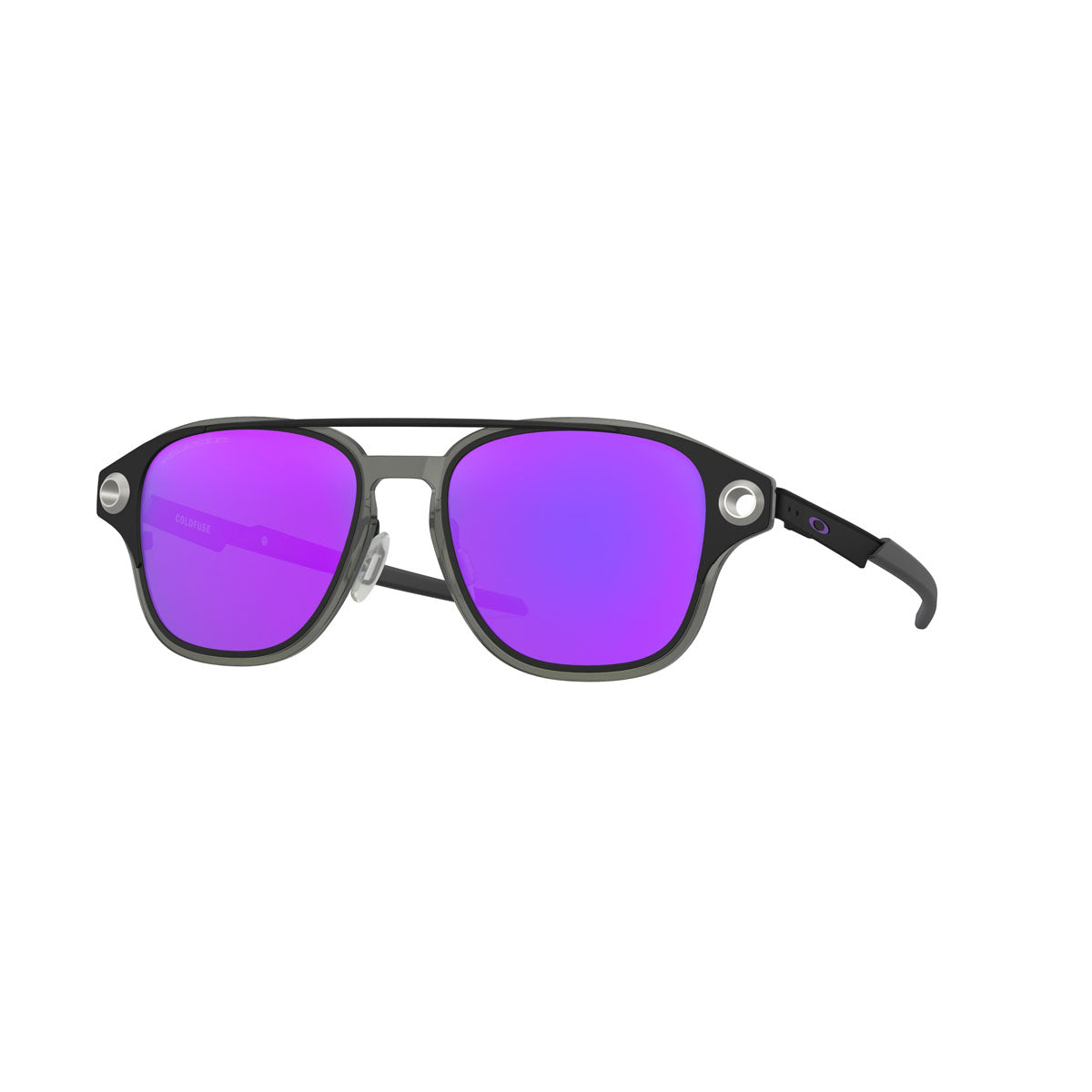Oakley Coldfuse Polarized Sunglasses