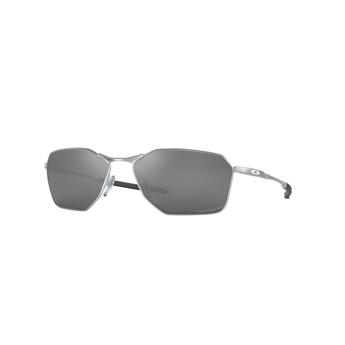 Oakley Savitar Polarized Sunglasses