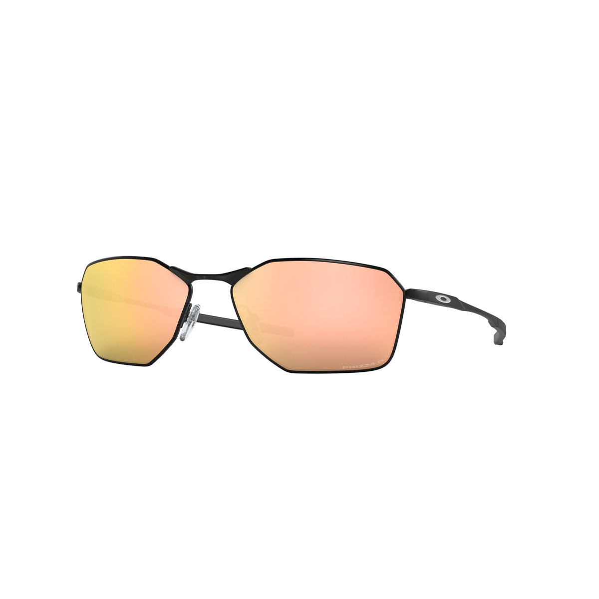 Oakley Savitar Polarized Sunglasses